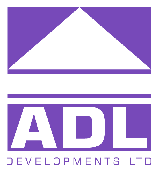 ADL Developments